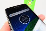 Motorola-Moto-G5_009.JPG