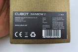 CUBOT-Rainbow-2_004.JPG