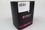 Curren-8250_030.JPG