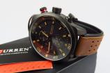 Curren-8250_027.JPG