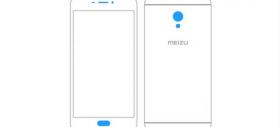Meizu E2 este un smartphone cu ecran Full HD de 5.5 inch, dotări midrange, confirmat pentru debut pe 26 aprilie