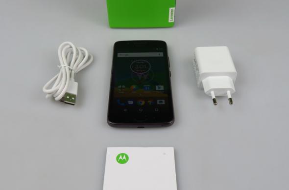 Motorola Moto G5 - Unboxing: Motorola-Moto-G5_006.JPG