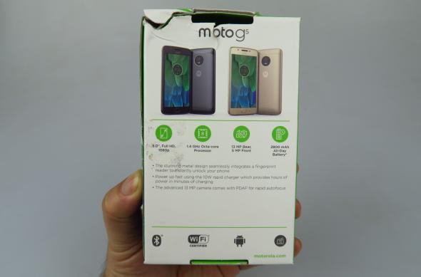 Motorola Moto G5 - Unboxing: Motorola-Moto-G5_002.JPG