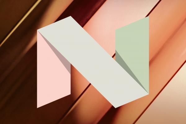 Huawei P10 Plus - Screenshots