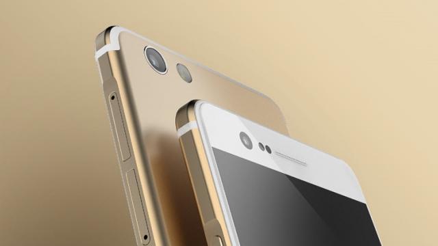 <b>Sharp Z3 este un nou phablet de 5.7 inch; rulează Android Nougat și aduce 4 GB RAM (Video)</b>Compania taiwaneză Sharp a anunțat cu doar câteva momente în urmă lansarea phablet-ului Sharp Z3, un terminal chiar arătos la prima vedere ce rulează sistemul de operare Android Nougat din fabrică. Din punct de vedere hardware acesta se clasează în zona