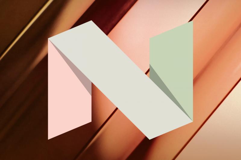 Huawei P10 Plus - Screenshots: Screenshot_20170315-134940.jpg