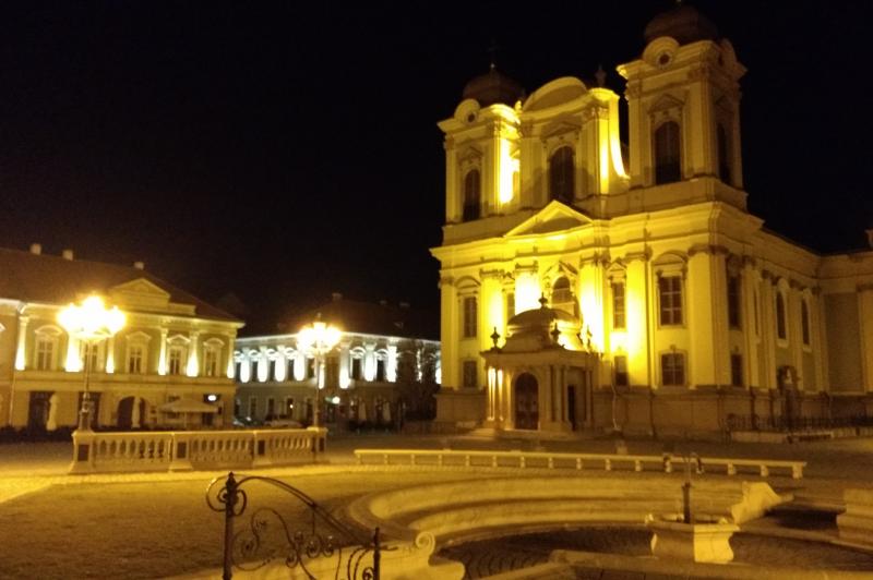 Motorola Moto Z Play - Mostre Foto (seara): IMG_20170301_013326458.jpg