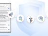 Smartphone-urile Samsung cu One UI 6.0 primesc Auto Blocker, o funcție ce duce securitatea la un alt nivel