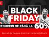 Allview porneşte propriul Black Friday 2023, cu reduceri de până la 60%