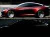 Tesla va lansa o maşină mai ieftină, de 25.000 de euro, produsă în Germania