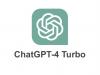 ChatGPT primeşte o versiune nouă, ChatGPT-4 Turbo; Ce aduce nou?