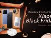 7 produse Xiaomi care merită puse în coş de Black Friday 2023: reduceri de peste 40%