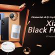 7 produse Xiaomi care merită puse în coş de Black Friday 2023: reduceri de peste 40%