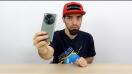 OnePlus Open Video Review în Limba Română