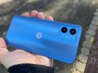 Motorola moto g14 review detaliat în limba română (Evaluare Mobilissimo) 