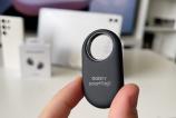 Samsung-SmartTag2-Foto_001.jpg