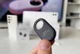 Samsung-SmartTag2-Foto_002.jpg