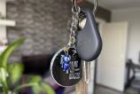 Samsung-SmartTag2-Foto_011.jpg