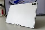 Samsung-Galaxy-Tab-S9-FE-Plus_001.jpg