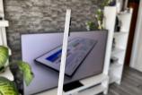 Samsung-Galaxy-Tab-S9-FE-Plus_009.jpg