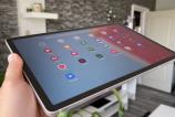 Samsung-Galaxy-Tab-S9-FE-Plus_013.jpg