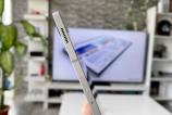 Samsung-Galaxy-Tab-S9-FE-Plus_005.jpg