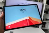 Samsung-Galaxy-Tab-S9-FE-Plus_018.jpg