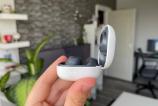 Samsung-Galaxy-Buds-FE_010.jpg