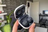 Samsung-Galaxy-Buds-FE_008.jpg
