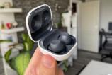 Samsung-Galaxy-Buds-FE_007.jpg
