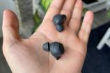 Samsung-Galaxy-Buds-FE_018.jpg
