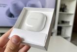 Samsung-Galaxy-Buds-FE_002.jpg
