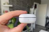 Samsung-Galaxy-Buds-FE_005.jpg
