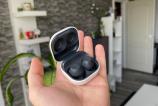 Samsung-Galaxy-Buds-FE_012.jpg