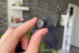 Samsung-Galaxy-Buds-FE_015.jpg