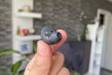Samsung-Galaxy-Buds-FE_016.jpg