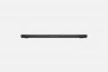 Macbook-Pro-14 (1).jpg