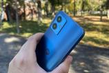 Motorola-moto-g14-Foto_014.jpg