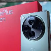 OnePlus Open review detaliat în limba română (Evaluare Mobilissimo) 