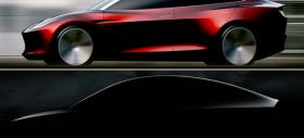 Tesla va lansa o maşină mai ieftină, de 25.000 de euro, produsă în Germania
