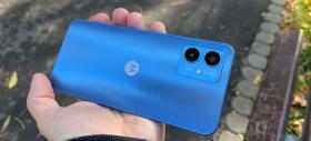 Motorola moto g14 review detaliat în limba română (Evaluare Mobilissimo) 
