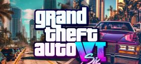 GTA 6 confirmat oficial de Rockstar Games, cu un prim trailer așteptat la început de lună decembrie