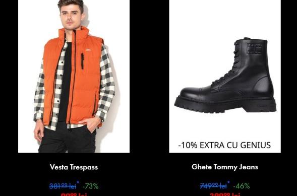 Fashion Days - Produse vedetă (Black Friday 2023): sneak4.jpg