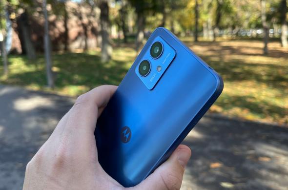 Motorola moto g14 - Foto produs: Motorola-moto-g14-Foto_014.jpg