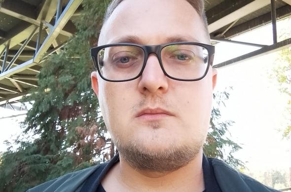 Motorola moto g14 - Mostre selfie: Motorola-moto-g14-Selfie_004.jpg