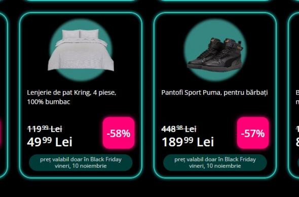 Teaser eMAG - Black Friday 2023 (3): Screenshot_16.jpg