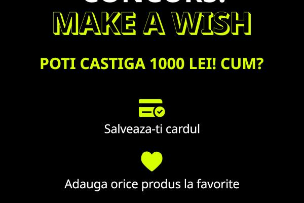 Fashion Days - Produse vedetă (Black Friday 2023)