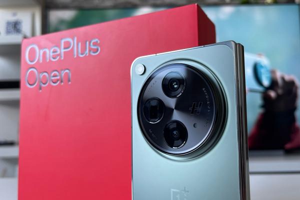 OnePlus Open review detaliat în limba română (Evaluare Mobilissimo) 