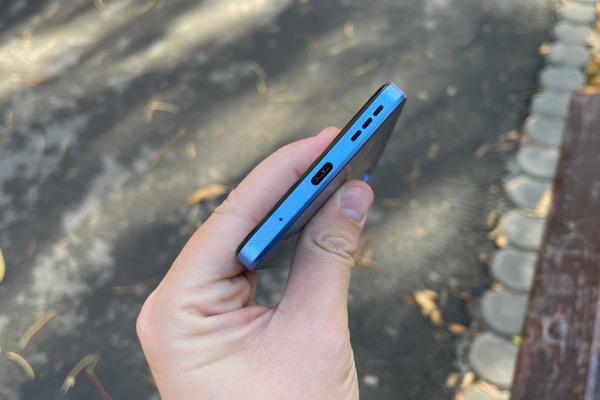 Motorola moto g14: Acustică stereo impresionantă pentru un smartphone de doar 549.99 lei 