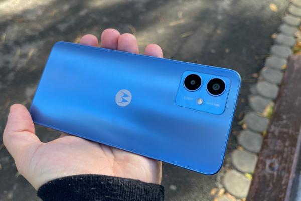 Motorola moto g14 review detaliat în limba română (Evaluare Mobilissimo) 